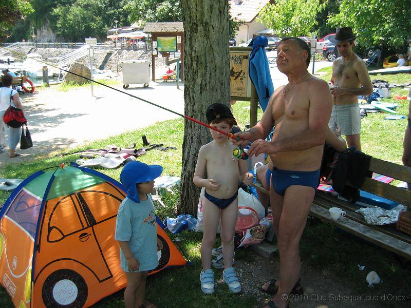 chatillon05 0013
